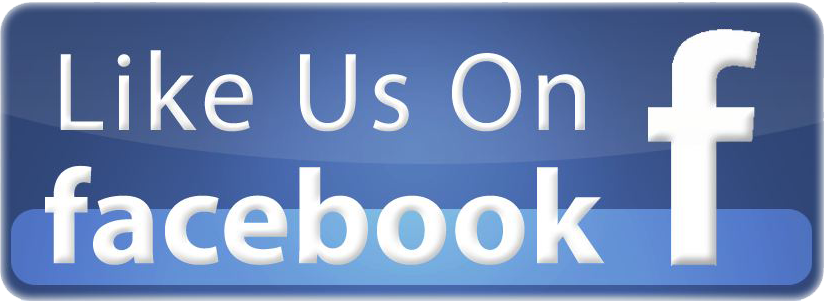 Visit us on Facebook